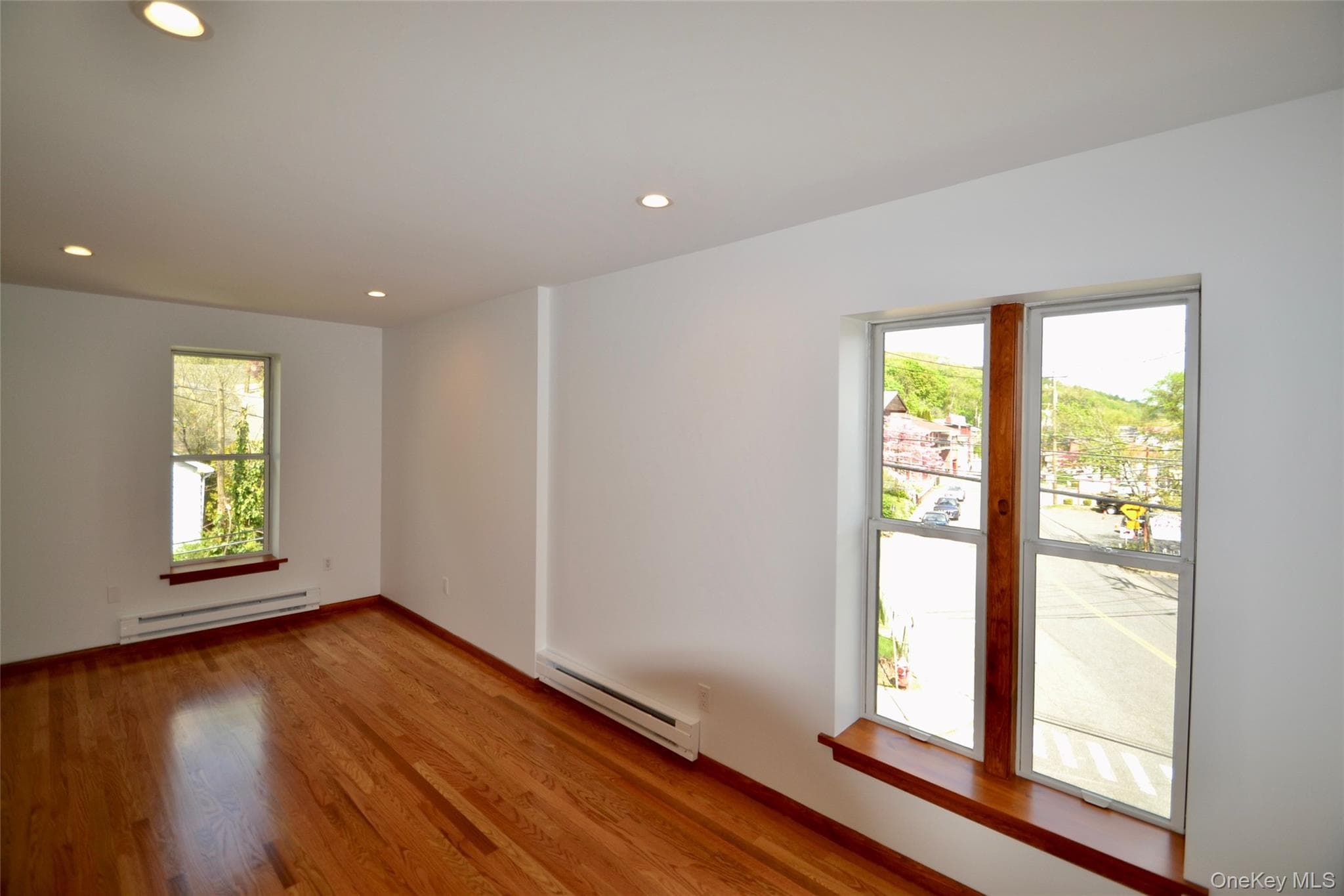 510 Piermont Avenue thumbnail 25