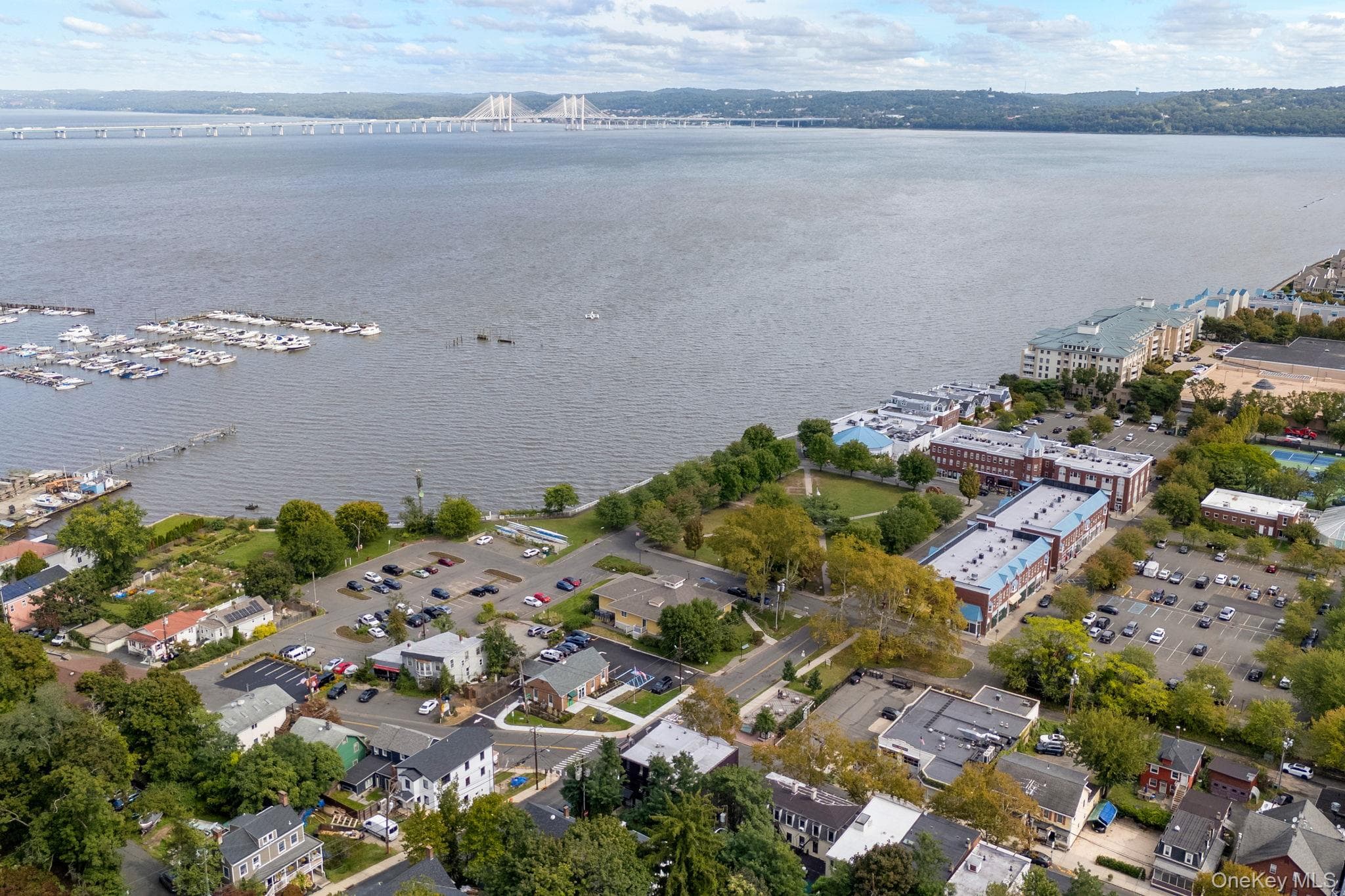 510 Piermont Avenue thumbnail 36