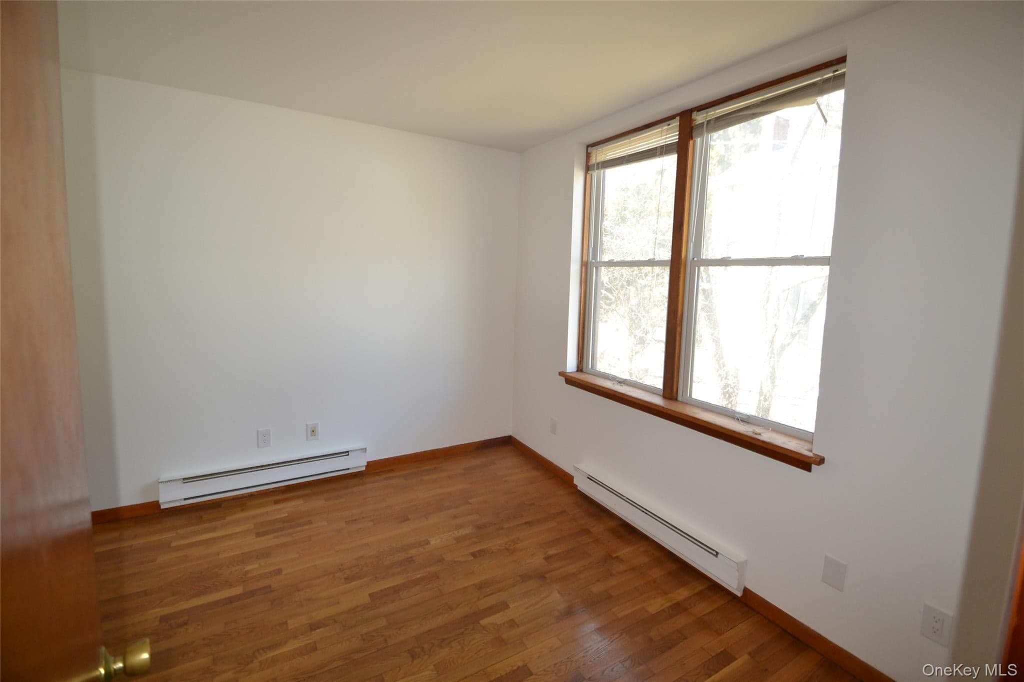 510 Piermont Avenue thumbnail 23