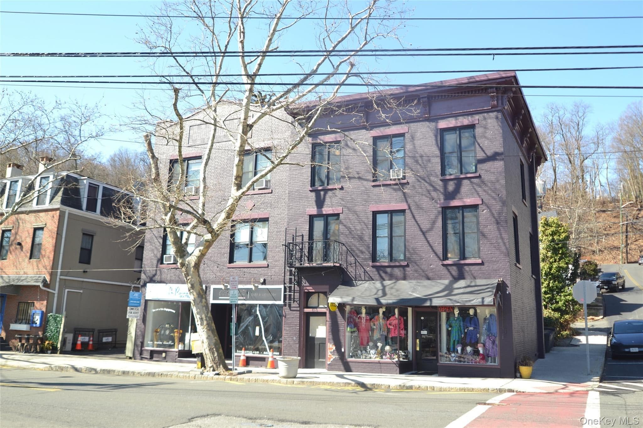 510 Piermont Avenue thumbnail 7