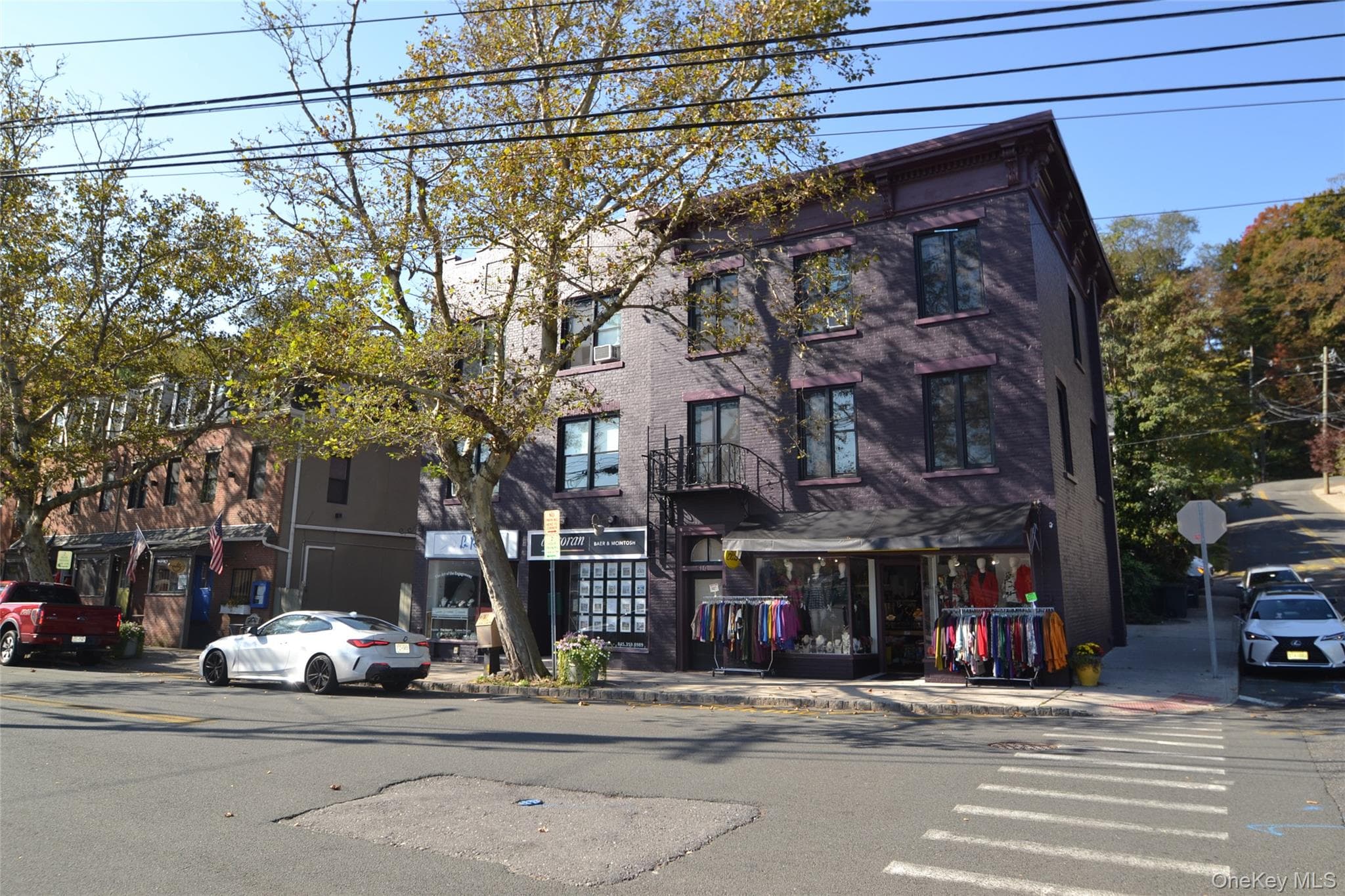 510 Piermont Avenue thumbnail 6