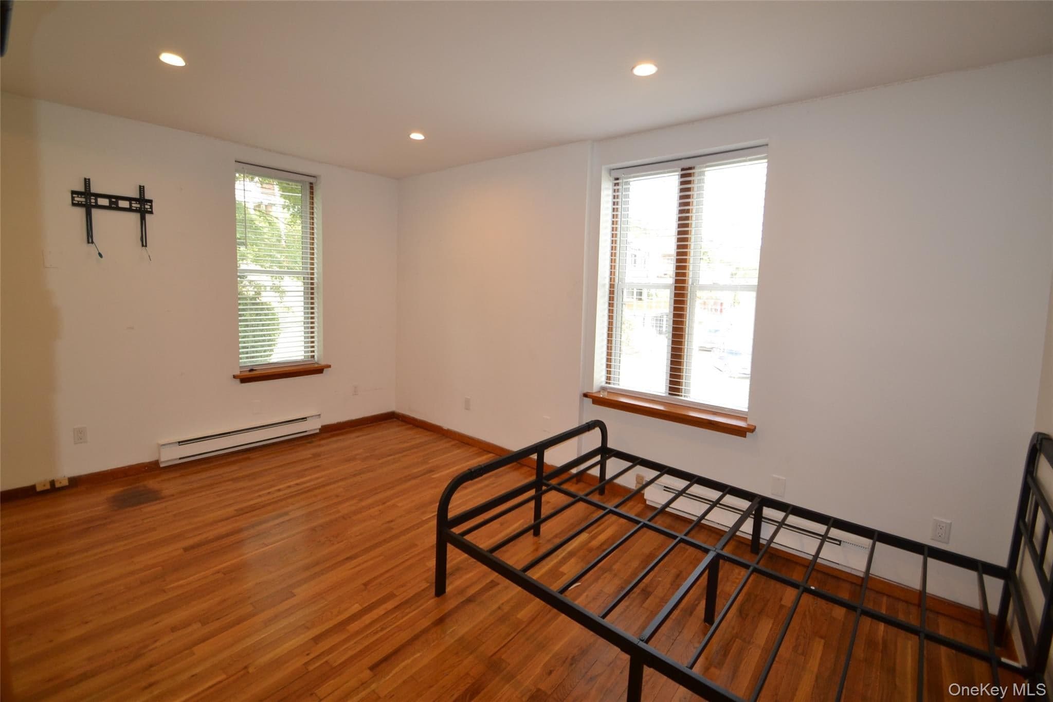 510 Piermont Avenue thumbnail 26