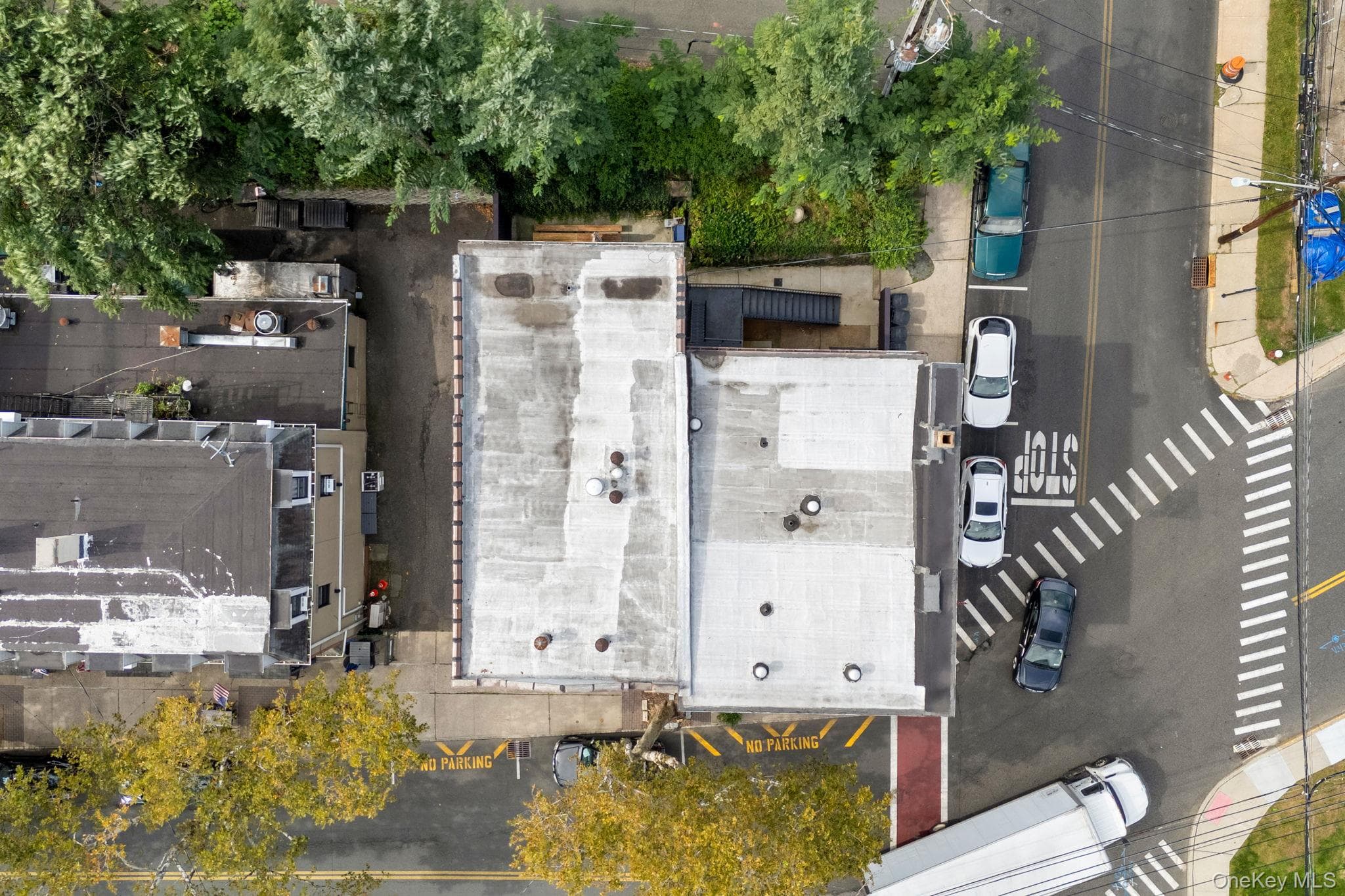 510 Piermont Avenue thumbnail 38
