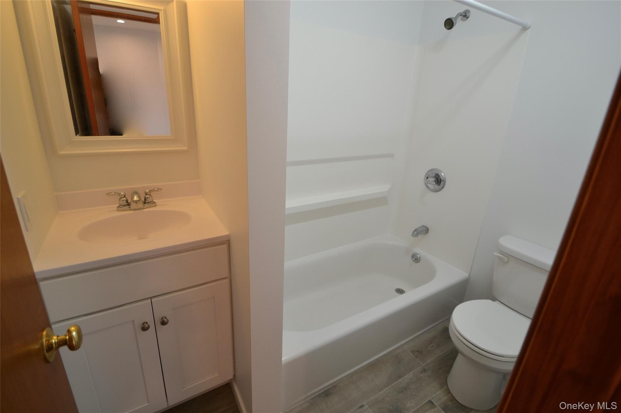 510 Piermont Avenue thumbnail 34