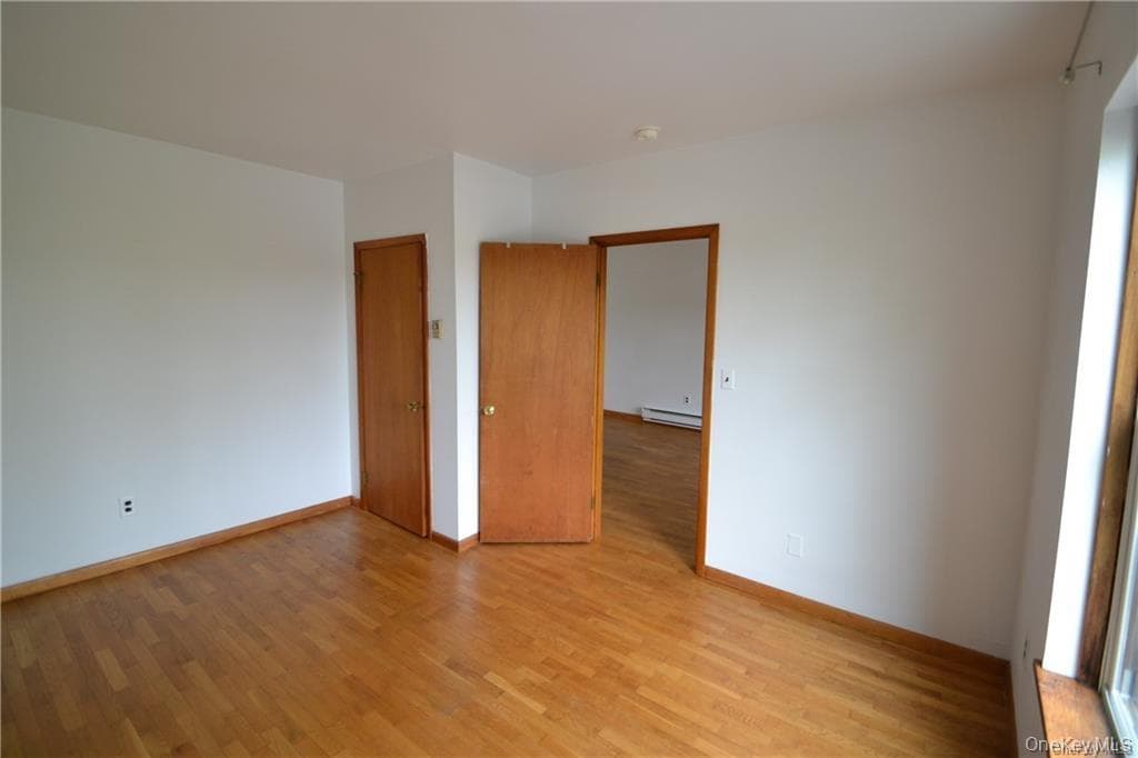510 Piermont Avenue thumbnail 32