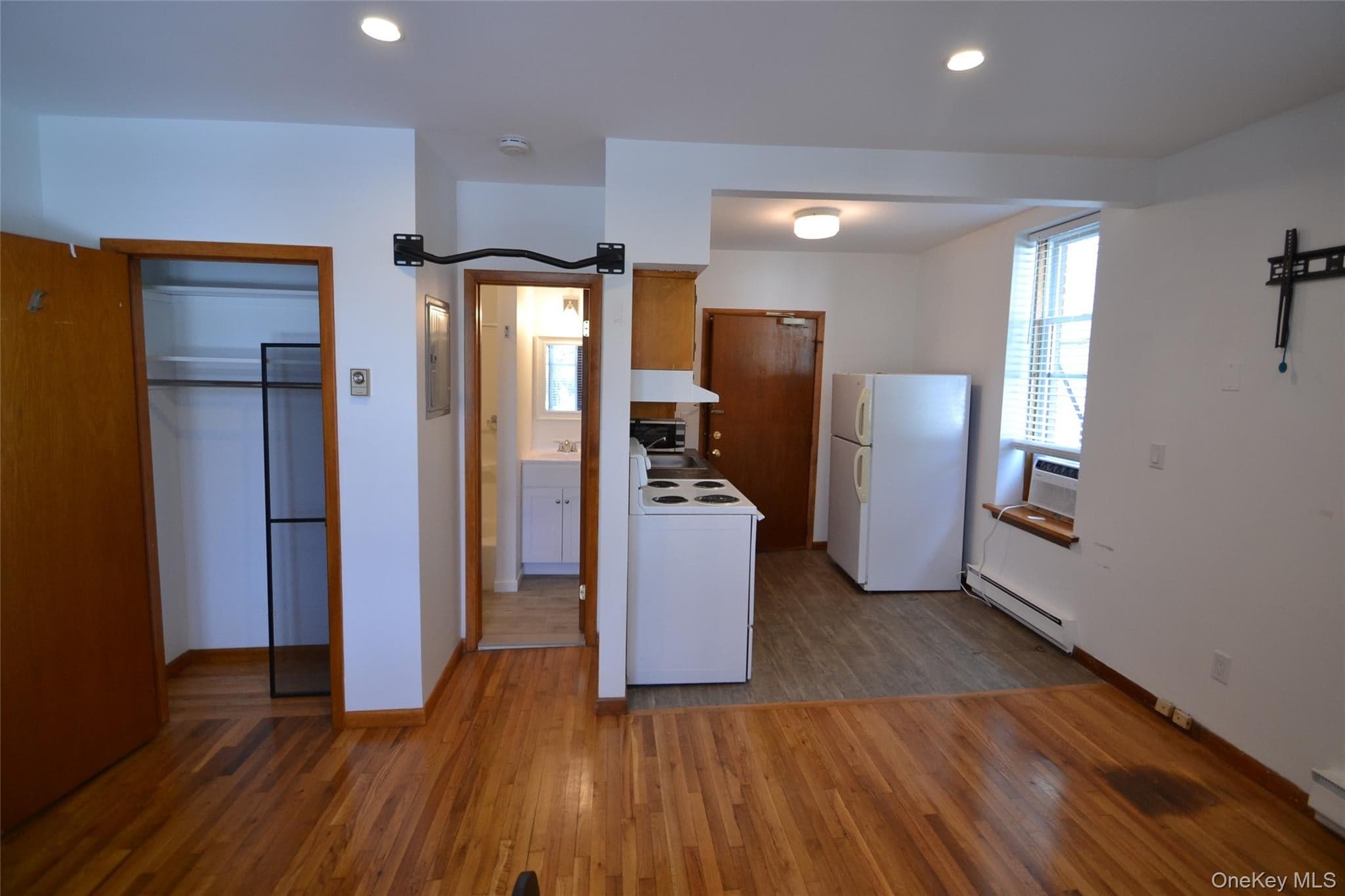 510 Piermont Avenue thumbnail 17