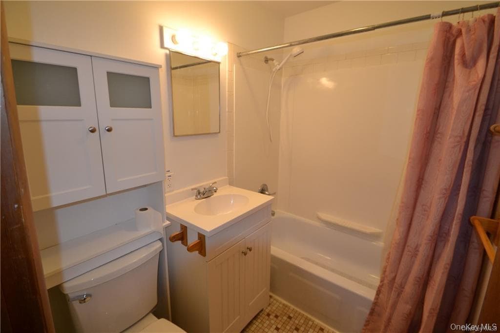 510 Piermont Avenue thumbnail 31