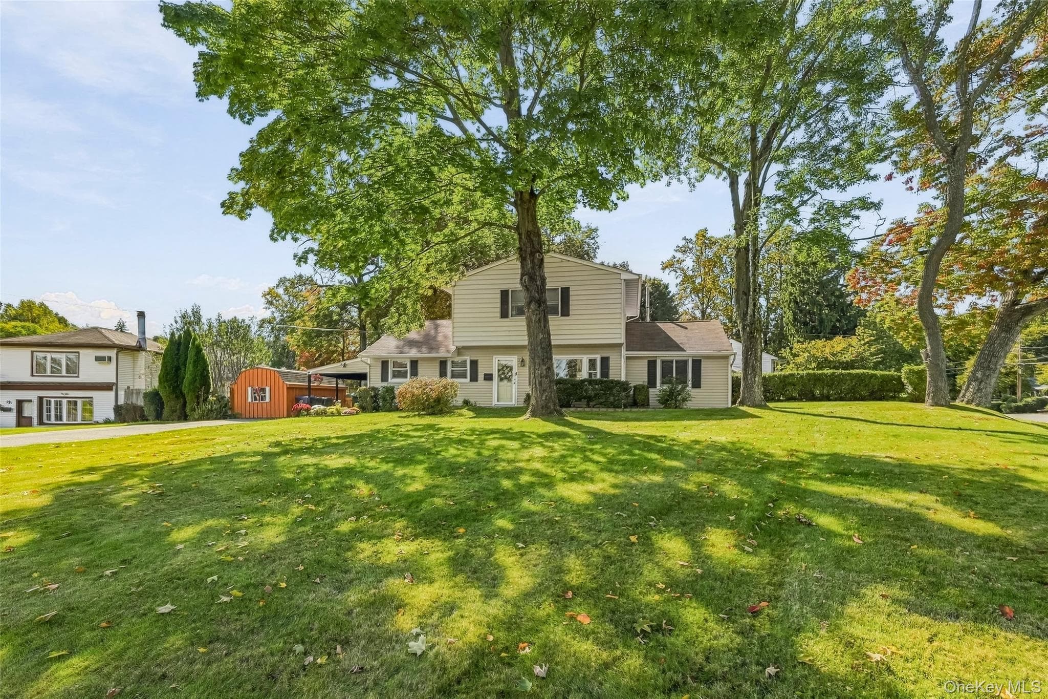 43 Capt Shankey Drive, Garnerville