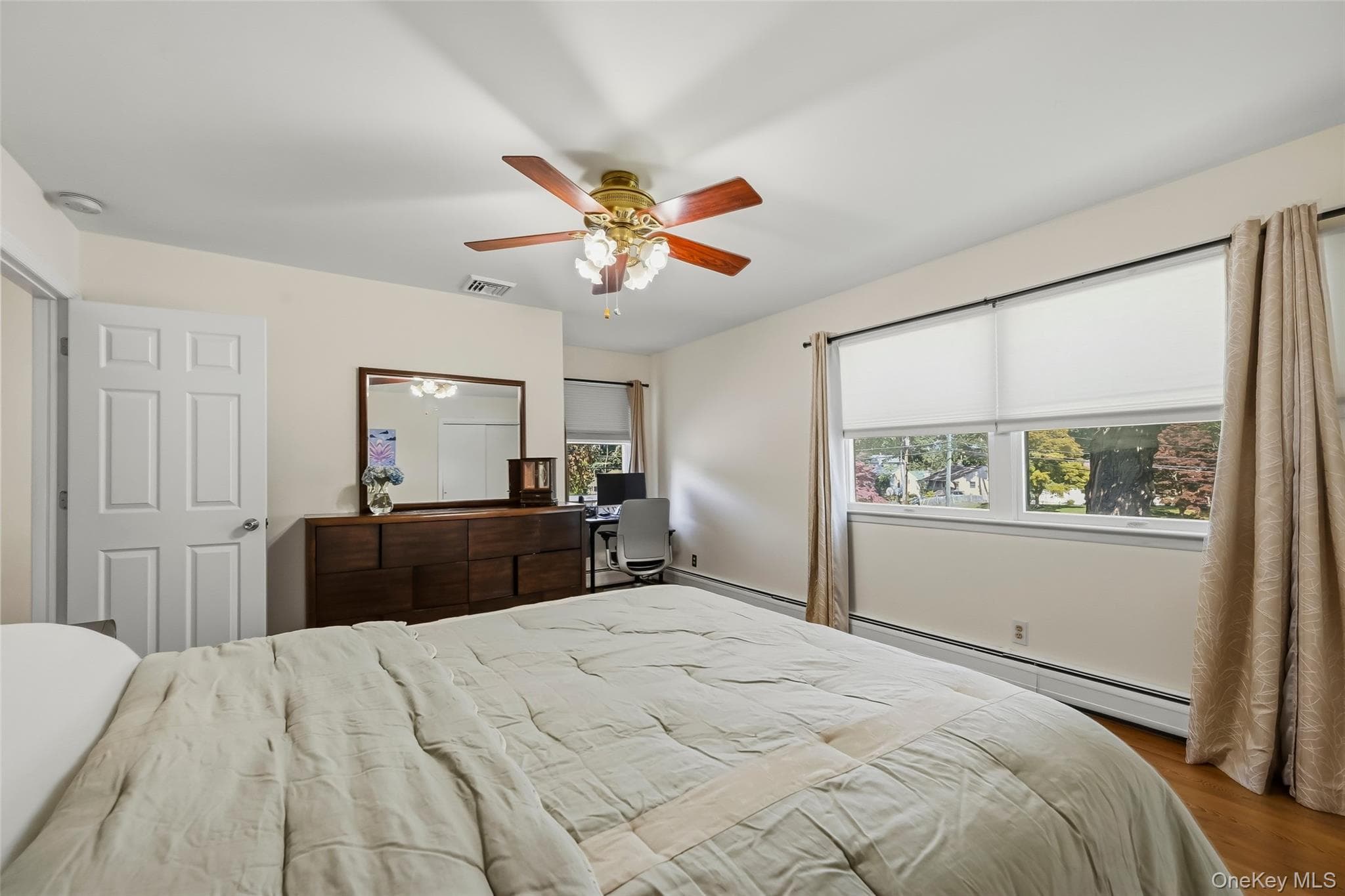 43 Capt Shankey Drive thumbnail 14
