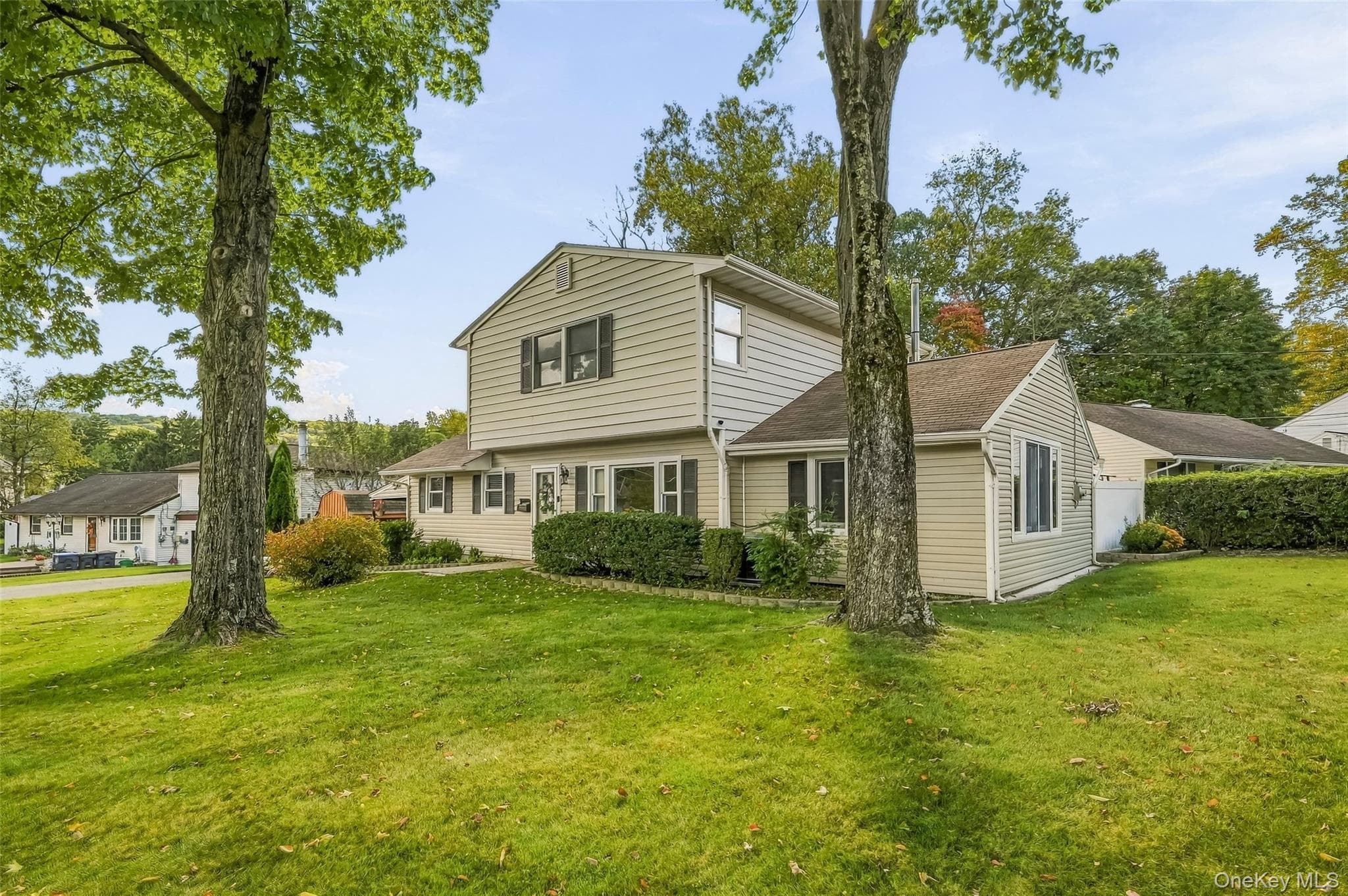43 Capt Shankey Drive thumbnail 2