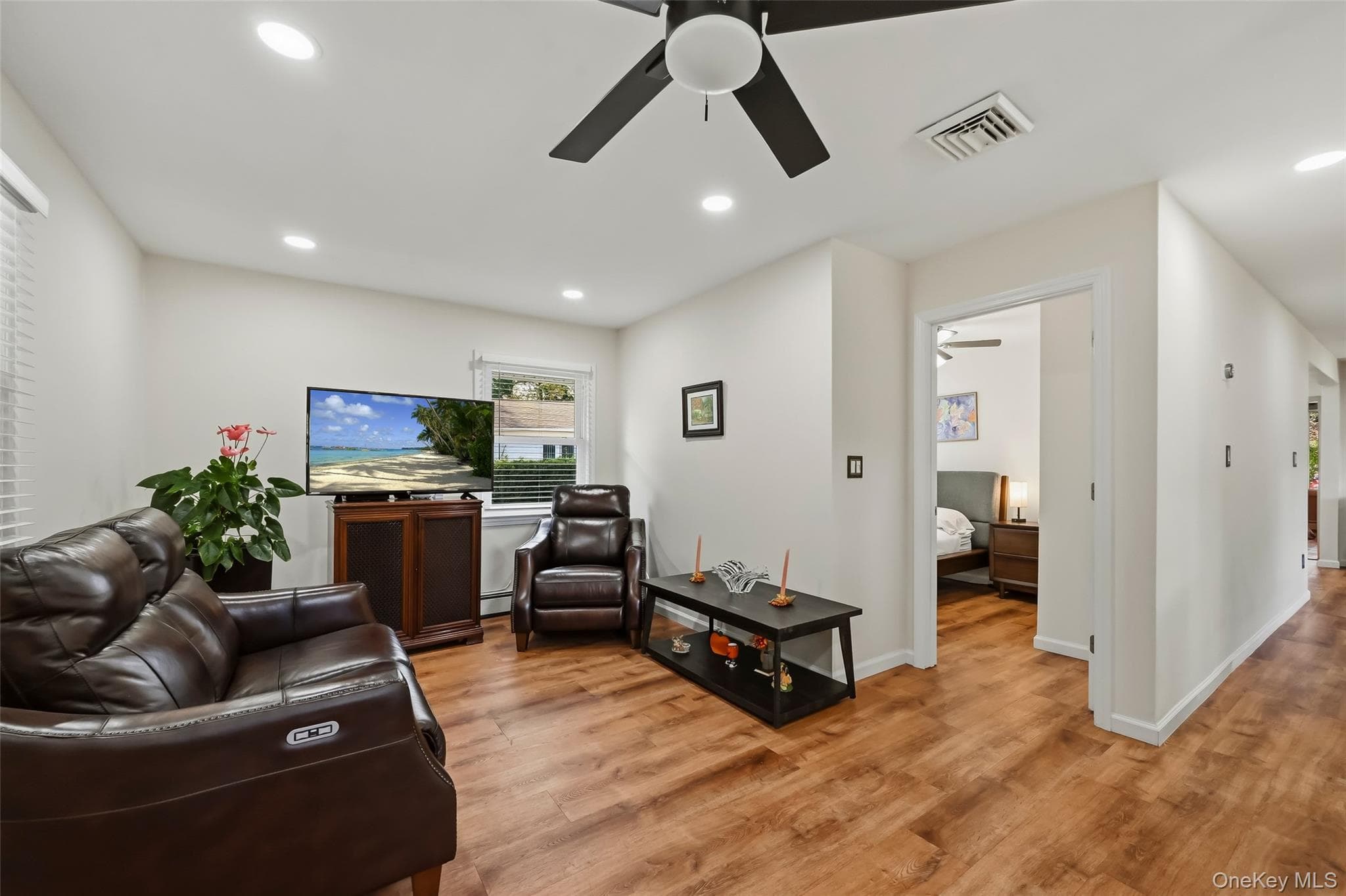 43 Capt Shankey Drive thumbnail 11