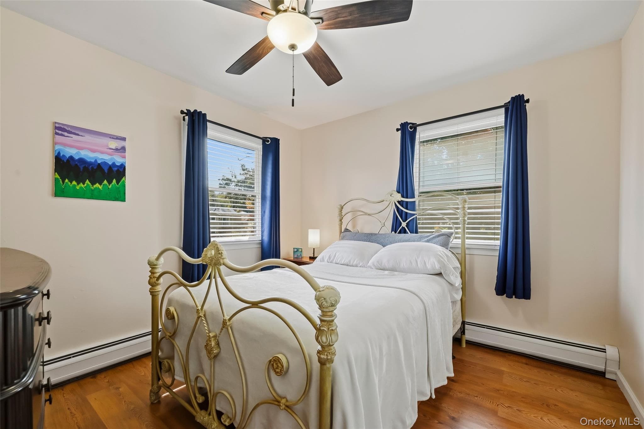 43 Capt Shankey Drive thumbnail 16