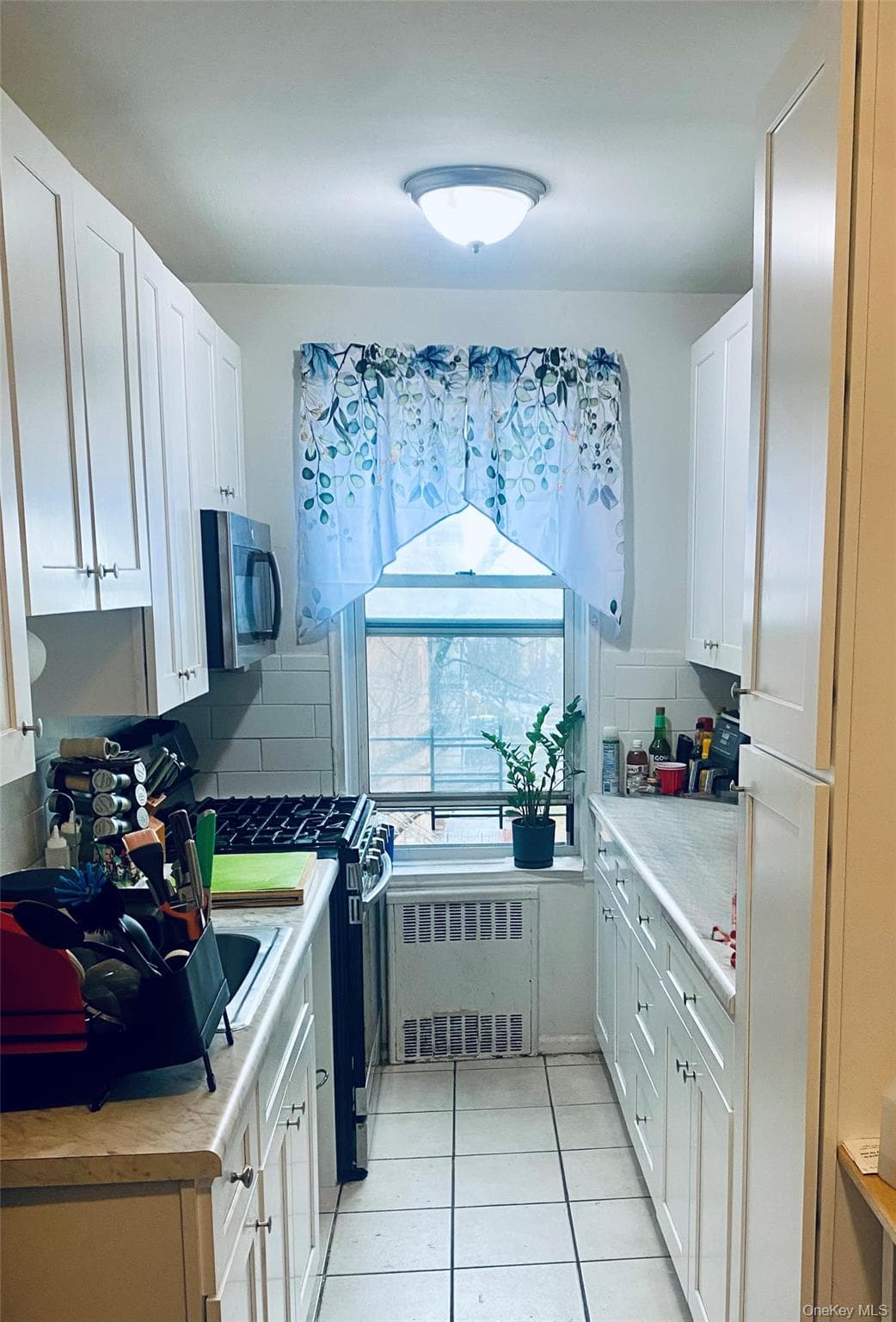 19 Abeel Street Unit: 3J thumbnail 4