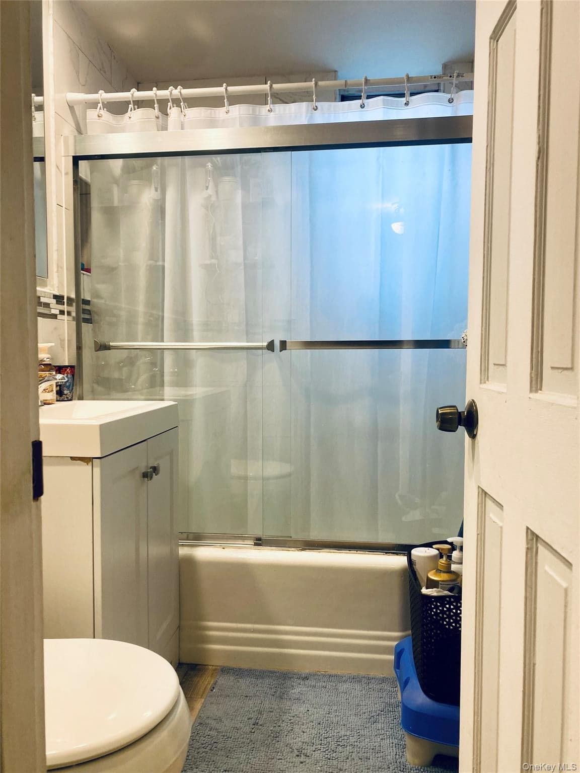 19 Abeel Street Unit: 3J thumbnail 6