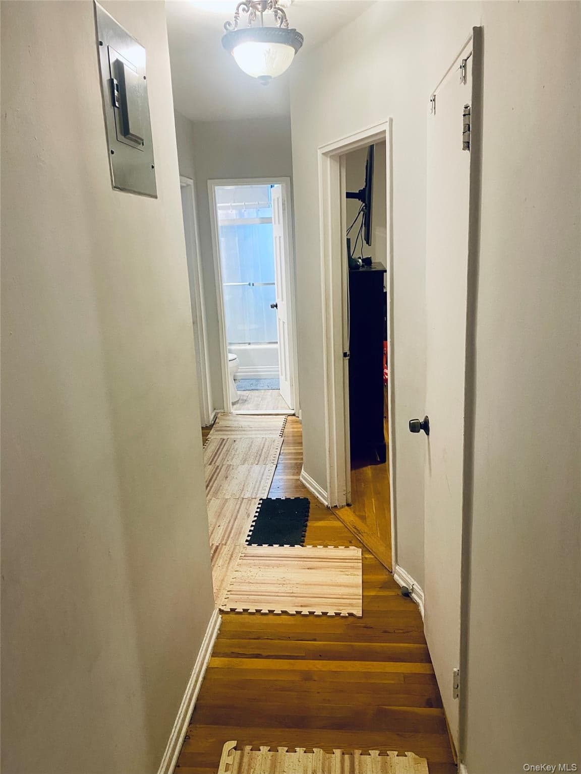 19 Abeel Street Unit: 3J thumbnail 5