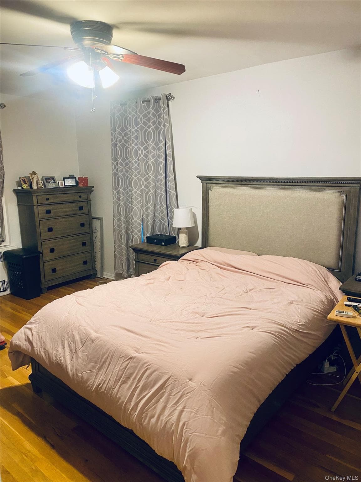 19 Abeel Street Unit: 3J thumbnail 7