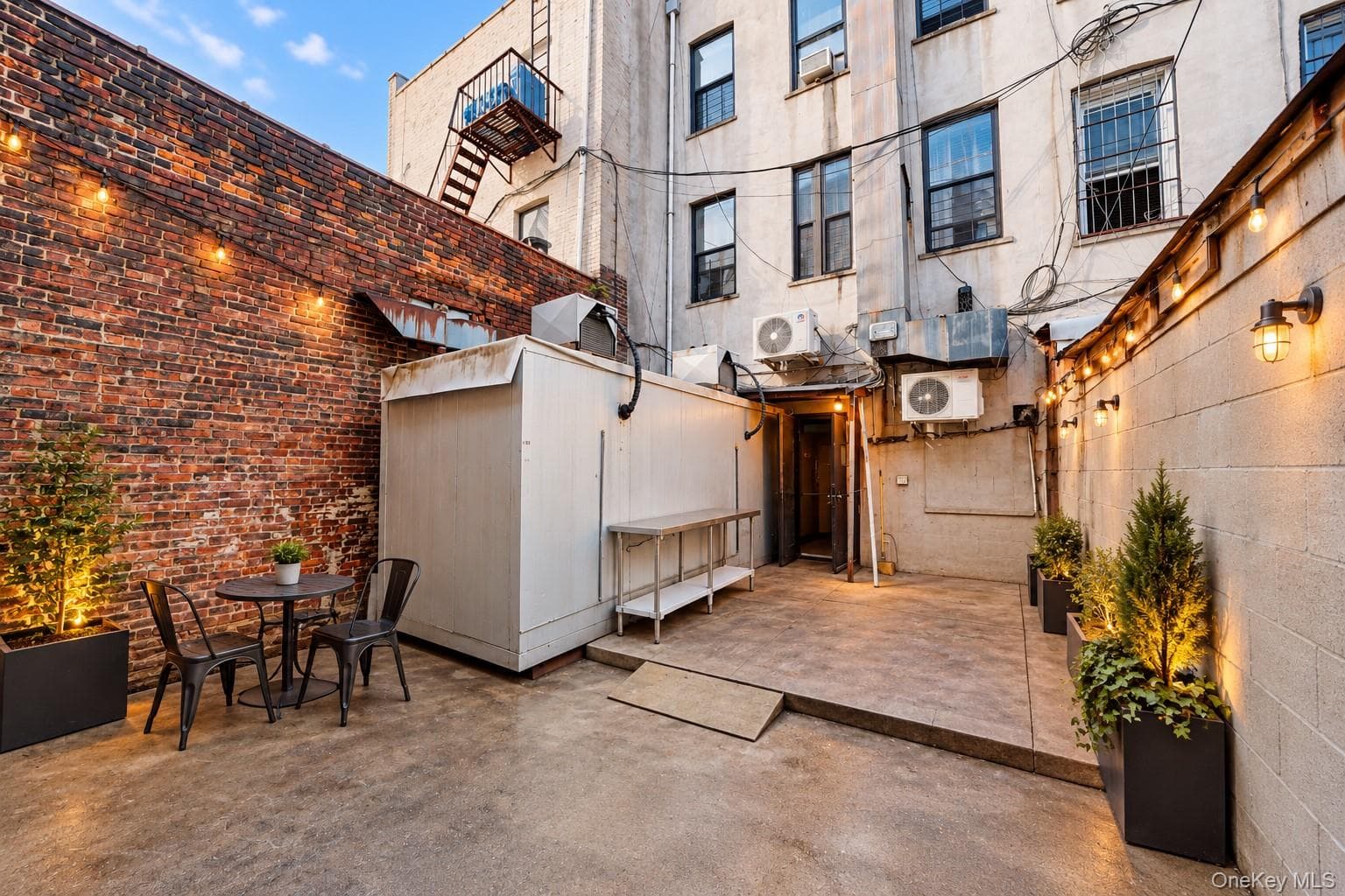 233 Utica Avenue thumbnail 7
