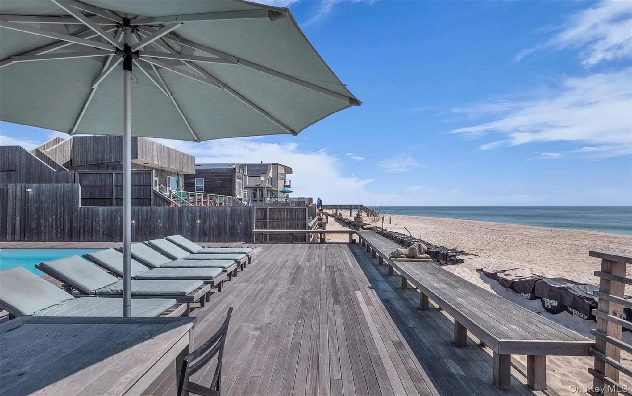 146 Ocean Walk thumbnail 16
