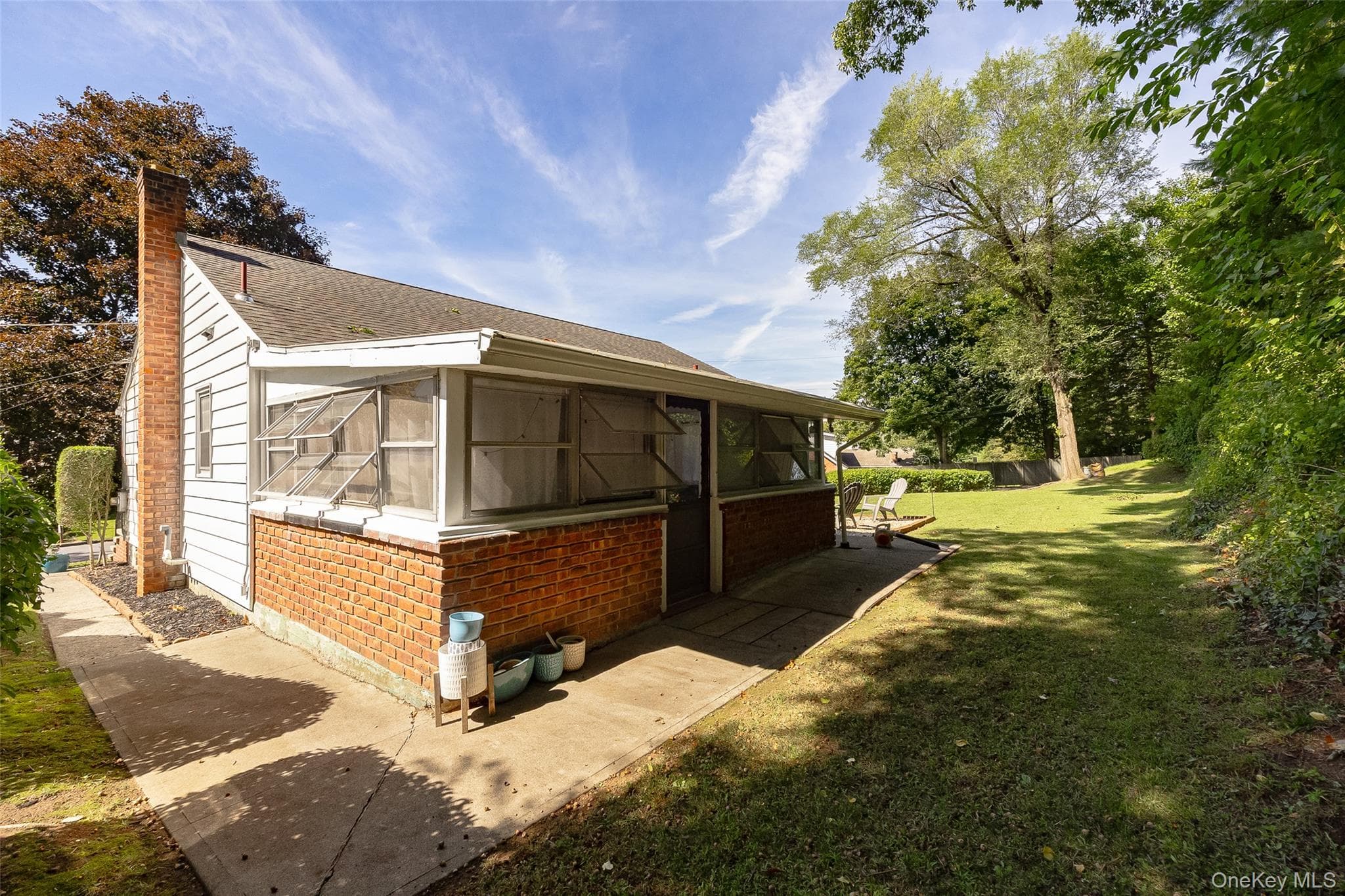 352 Clifton Avenue thumbnail 23