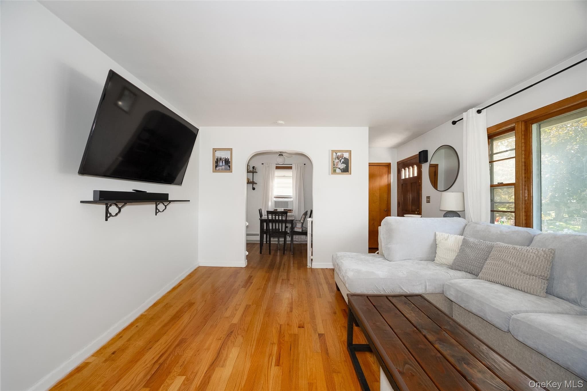 352 Clifton Avenue thumbnail 11
