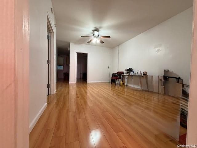 49 Buffalo Avenue thumbnail 33