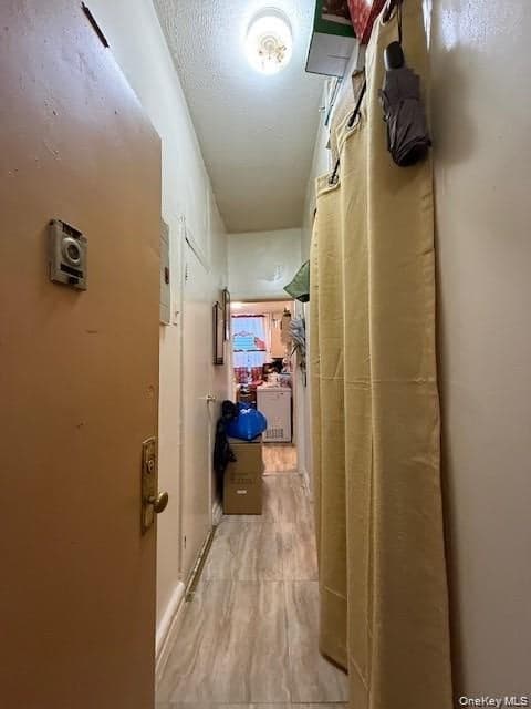 49 Buffalo Avenue thumbnail 17