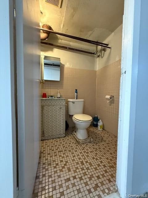 49 Buffalo Avenue thumbnail 16
