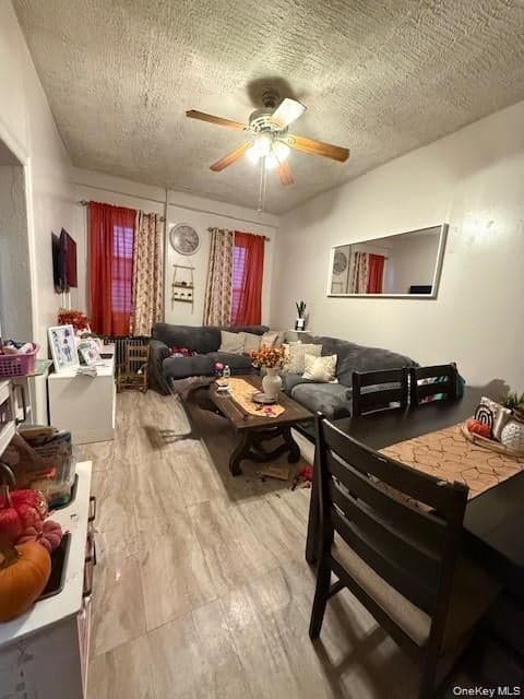 49 Buffalo Avenue thumbnail 19