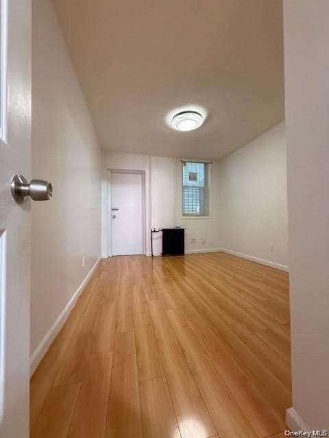 49 Buffalo Avenue thumbnail 10