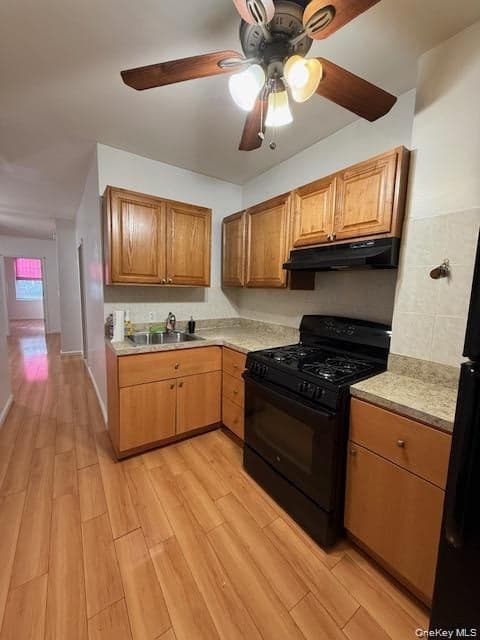 49 Buffalo Avenue thumbnail 9