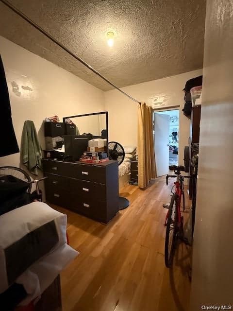 49 Buffalo Avenue thumbnail 20