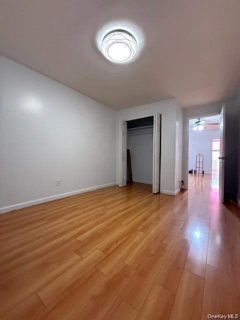 49 Buffalo Avenue thumbnail 8