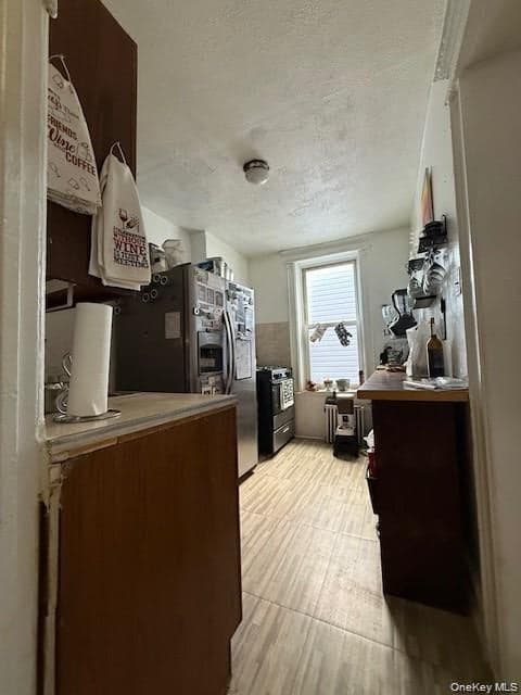 49 Buffalo Avenue thumbnail 27