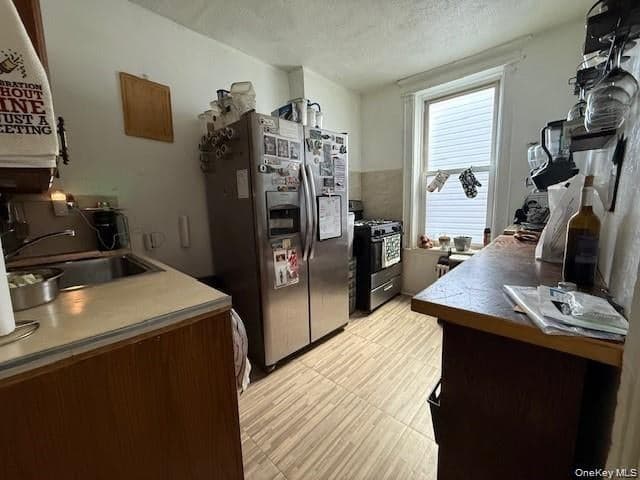 49 Buffalo Avenue thumbnail 28