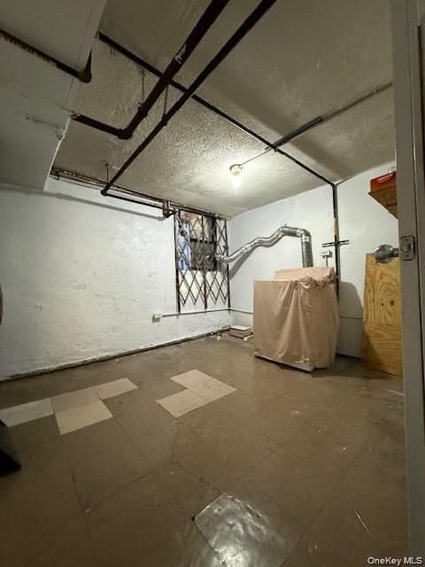 49 Buffalo Avenue thumbnail 14