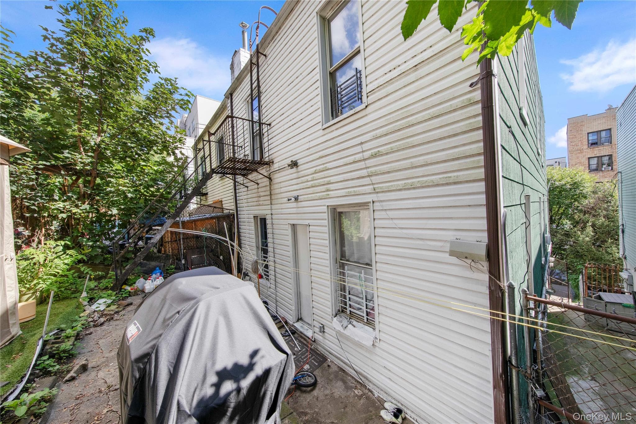 2707 Decatur Avenue thumbnail 23