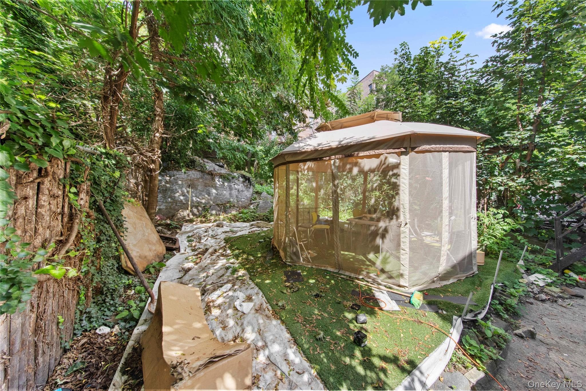 2707 Decatur Avenue thumbnail 24