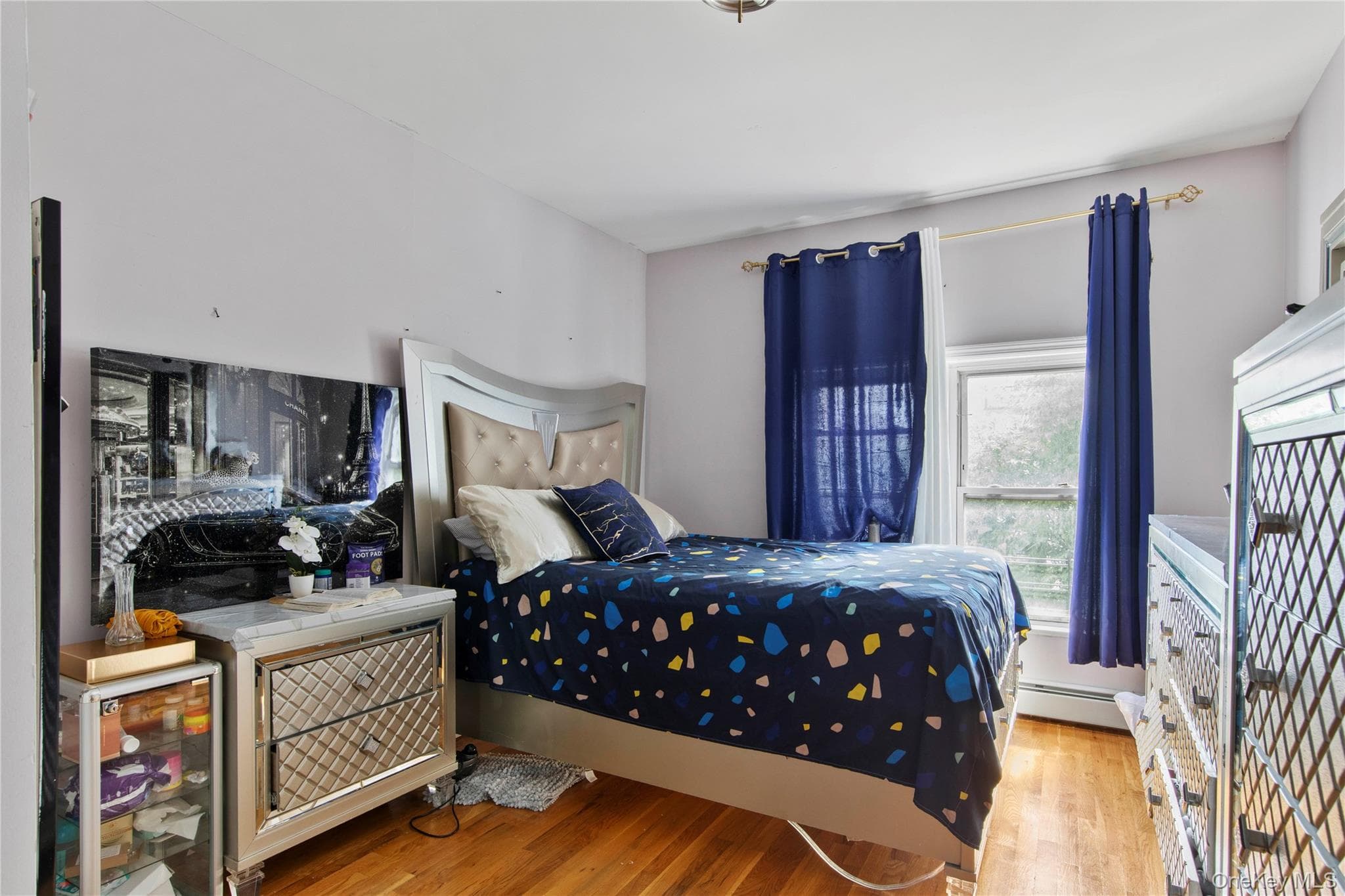 2707 Decatur Avenue thumbnail 19
