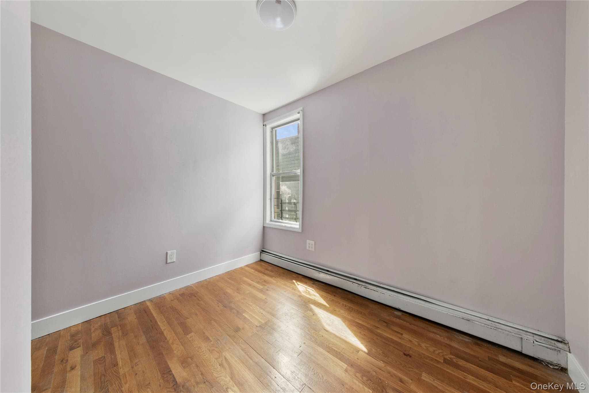 2707 Decatur Avenue thumbnail 11
