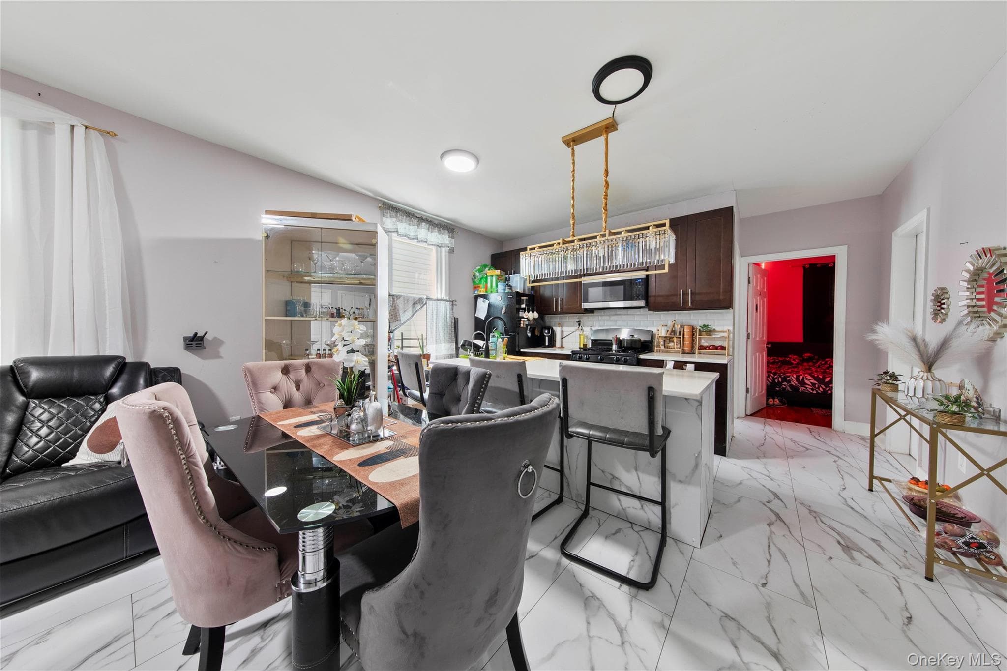 2707 Decatur Avenue thumbnail 14