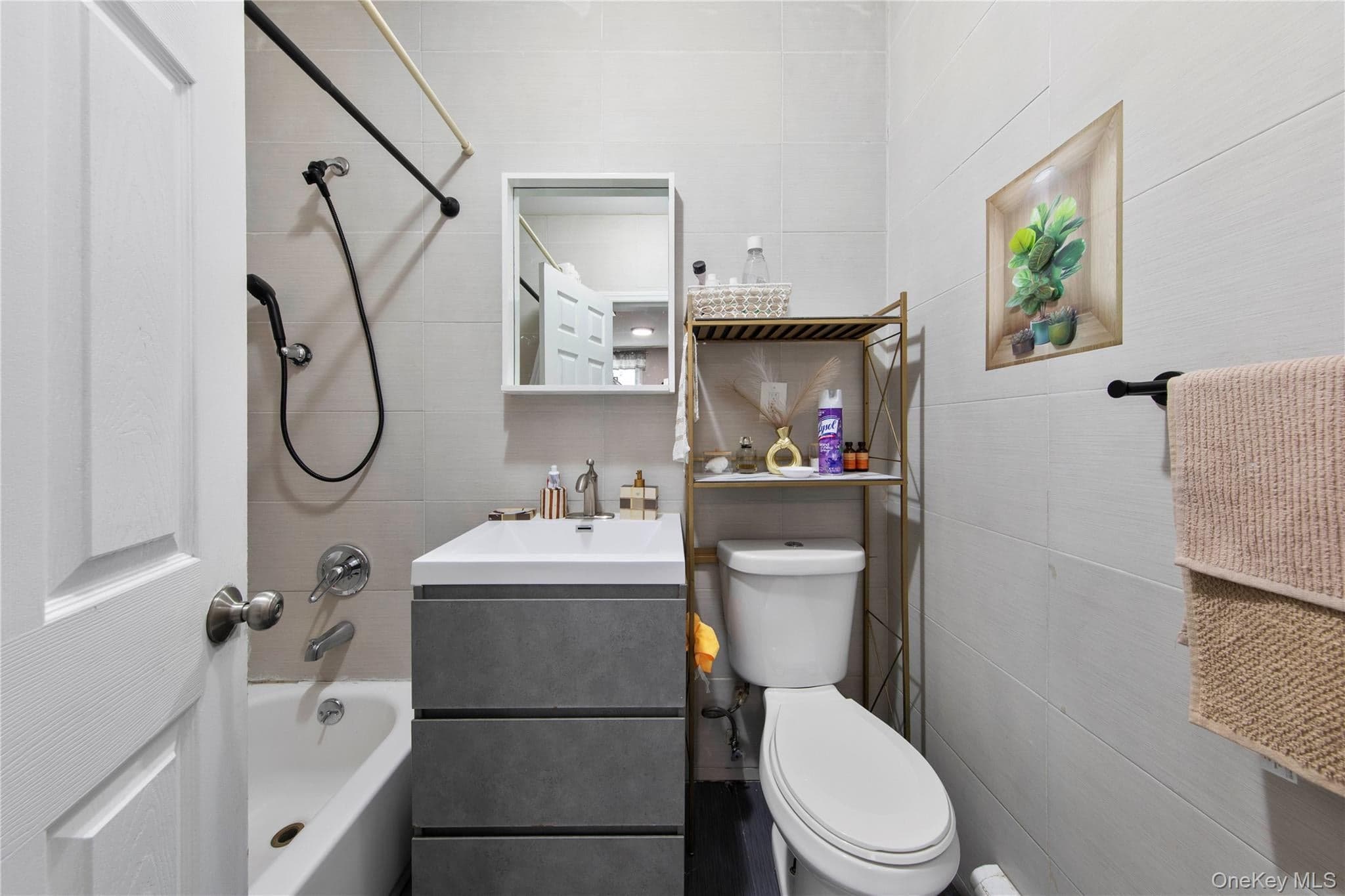 2707 Decatur Avenue thumbnail 15