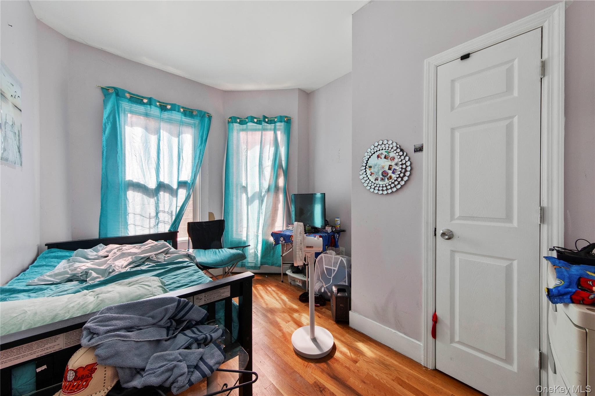 2707 Decatur Avenue thumbnail 20