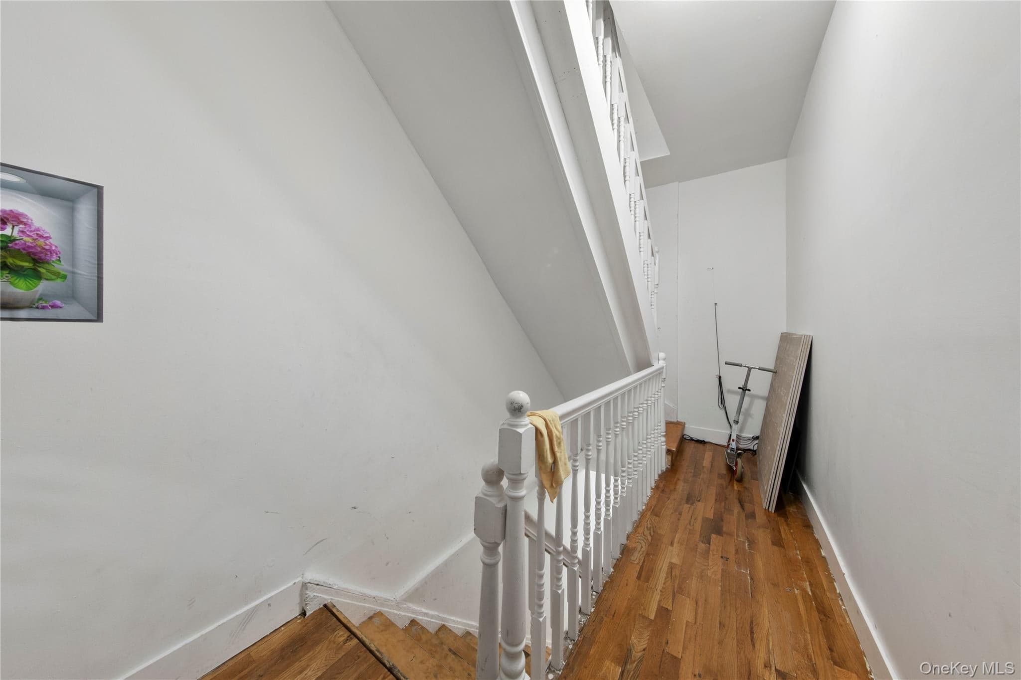 2707 Decatur Avenue thumbnail 4