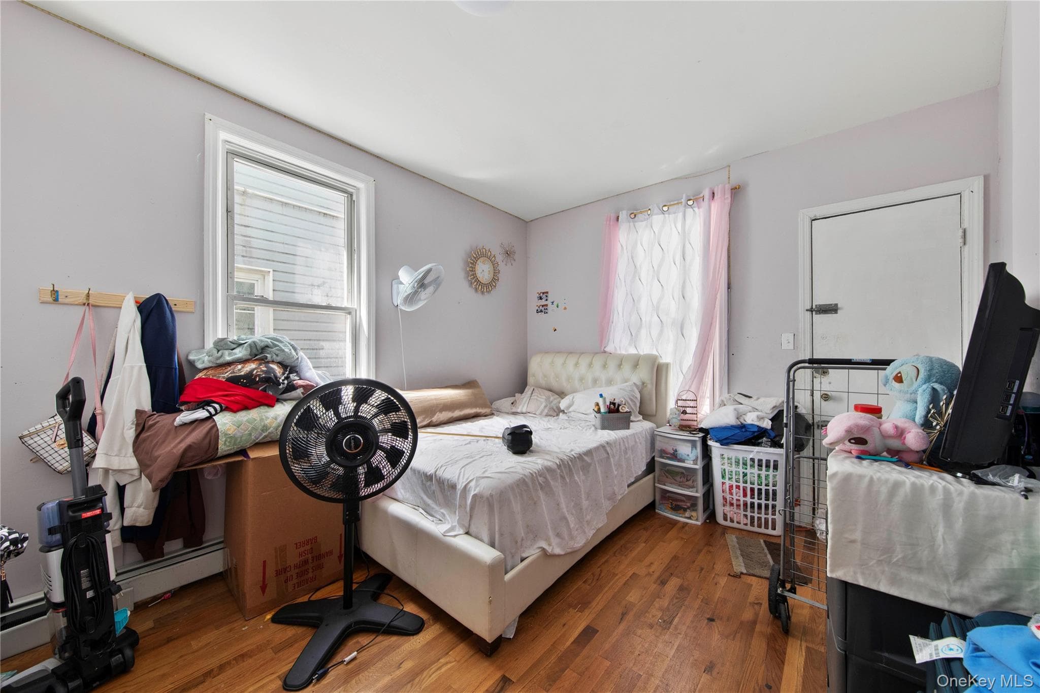 2707 Decatur Avenue thumbnail 21