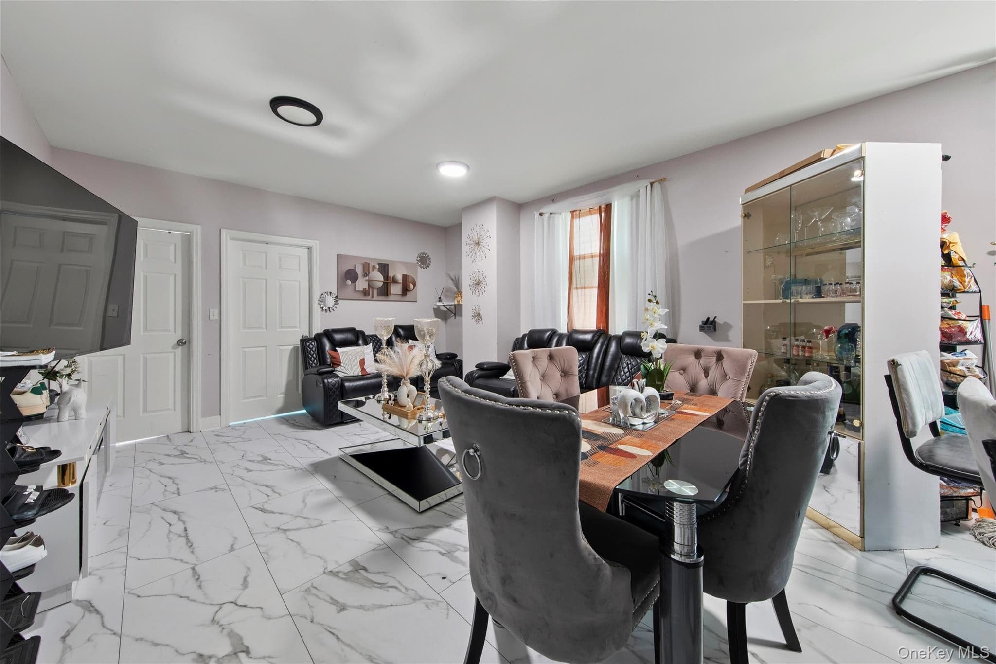 2707 Decatur Avenue thumbnail 13