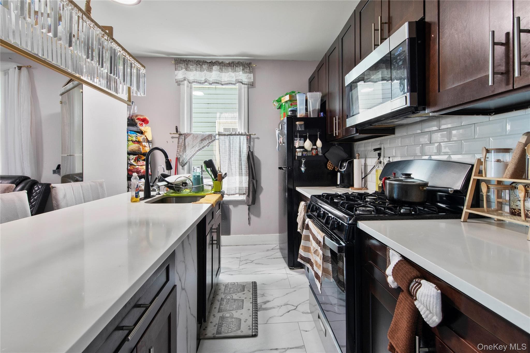 2707 Decatur Avenue thumbnail 12