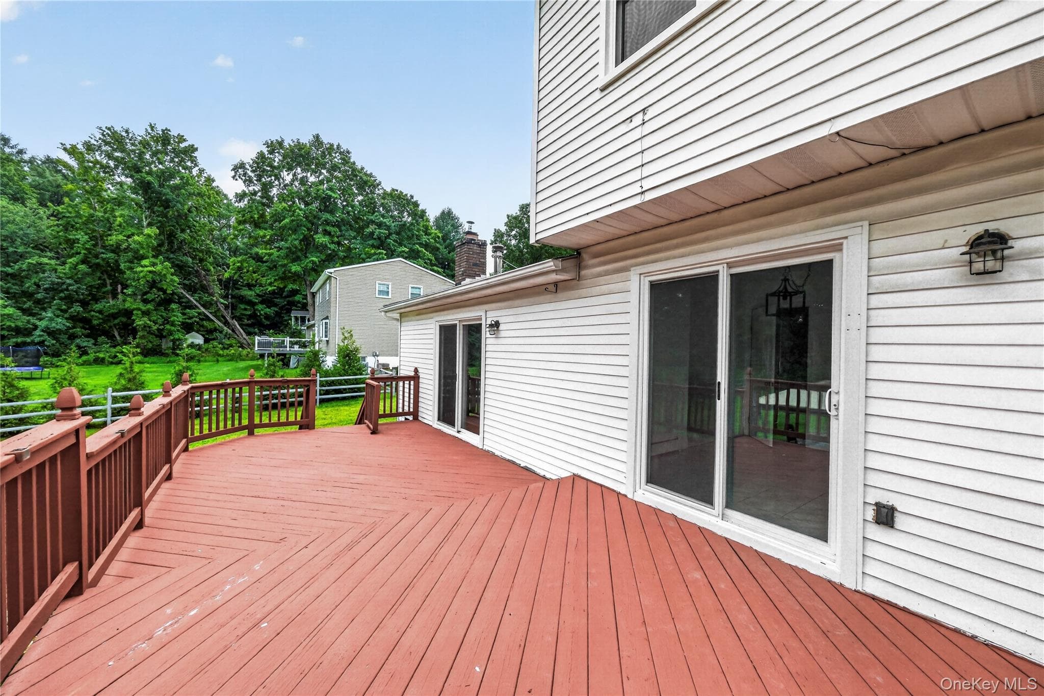 2 Pellbridge Drive thumbnail 32