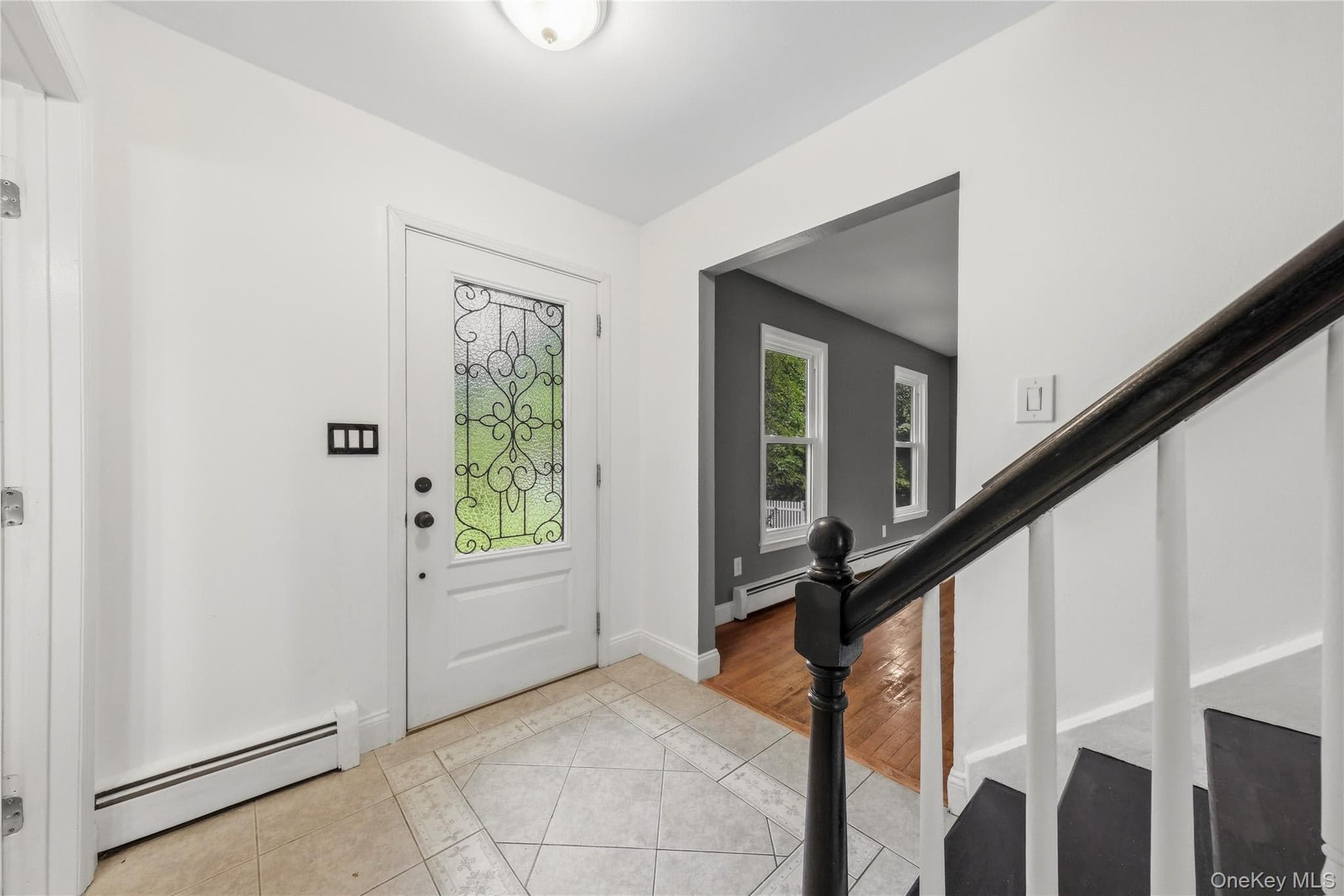 2 Pellbridge Drive thumbnail 4
