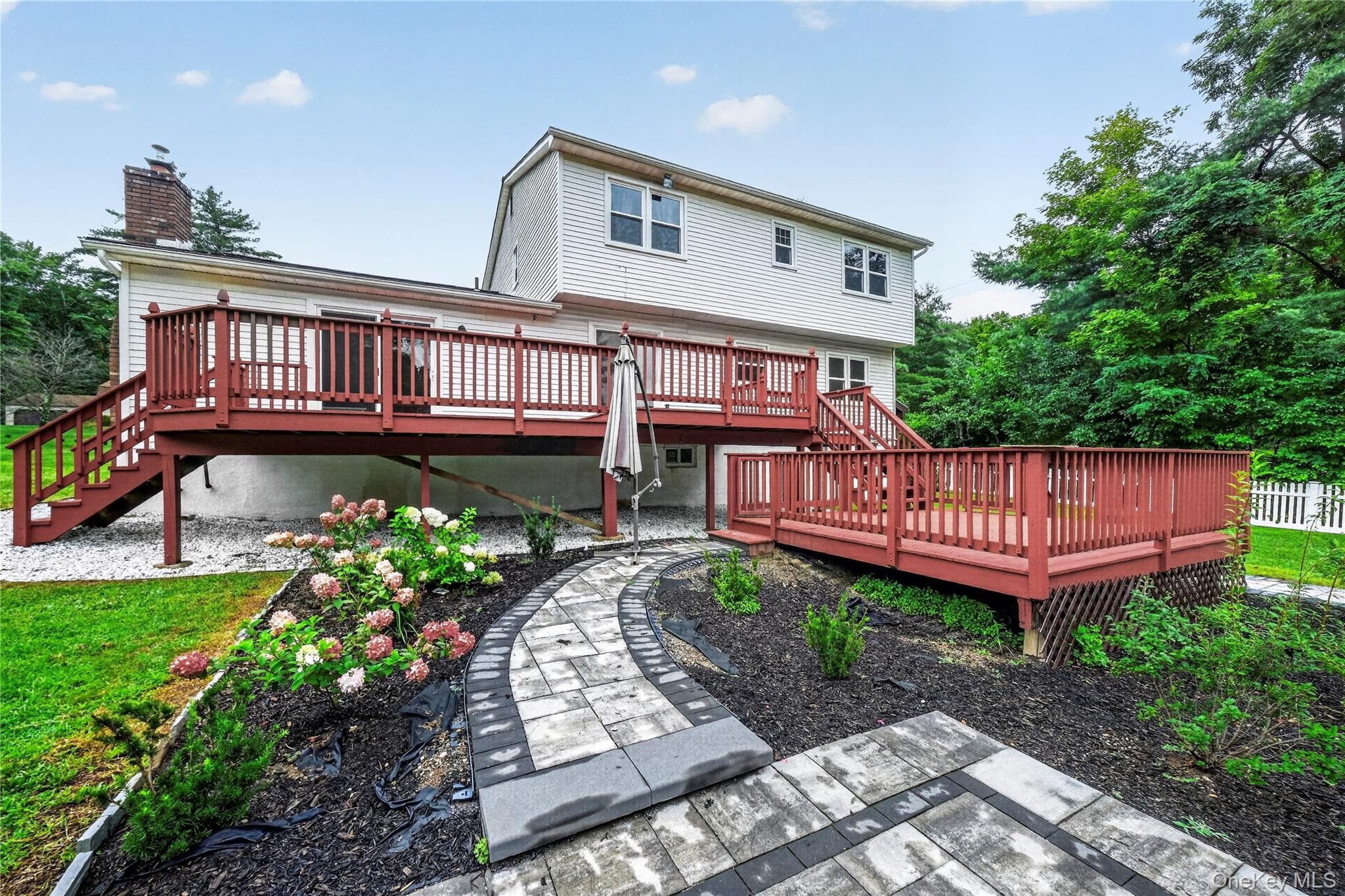 2 Pellbridge Drive thumbnail 35