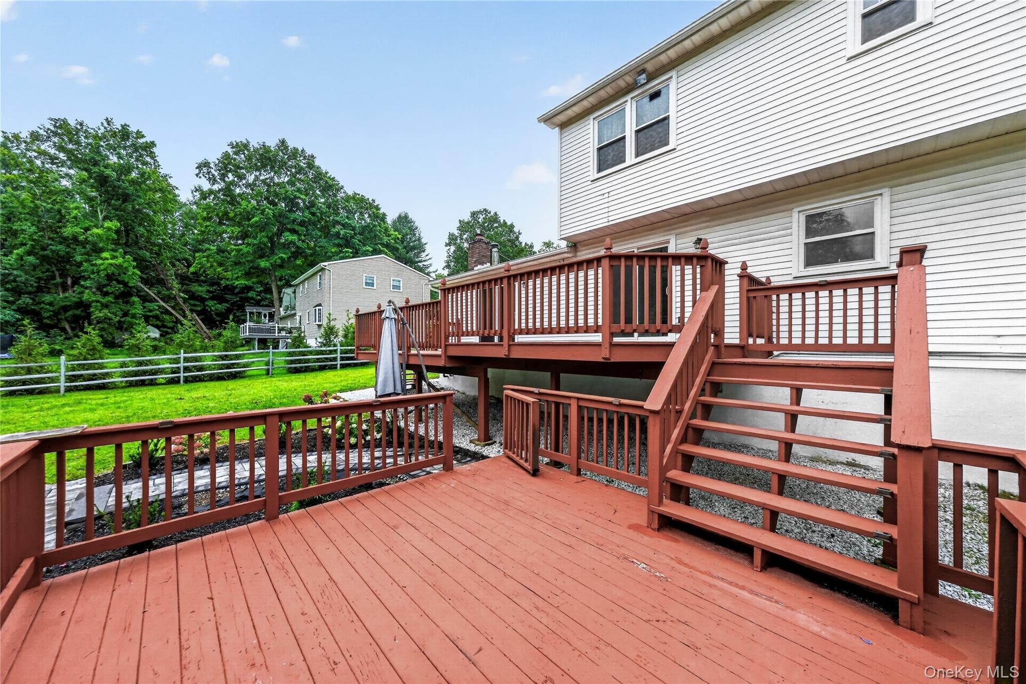 2 Pellbridge Drive thumbnail 33